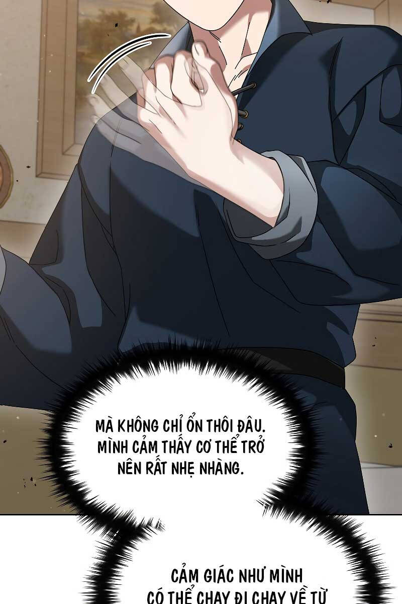 Người Mới Này Quá Mạnh Chap 65 - Next Chap 66