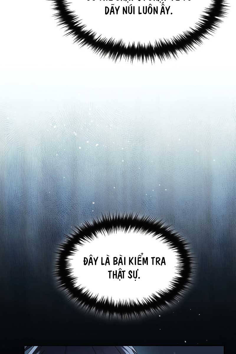 Người Mới Này Quá Mạnh Chap 65 - Next Chap 66