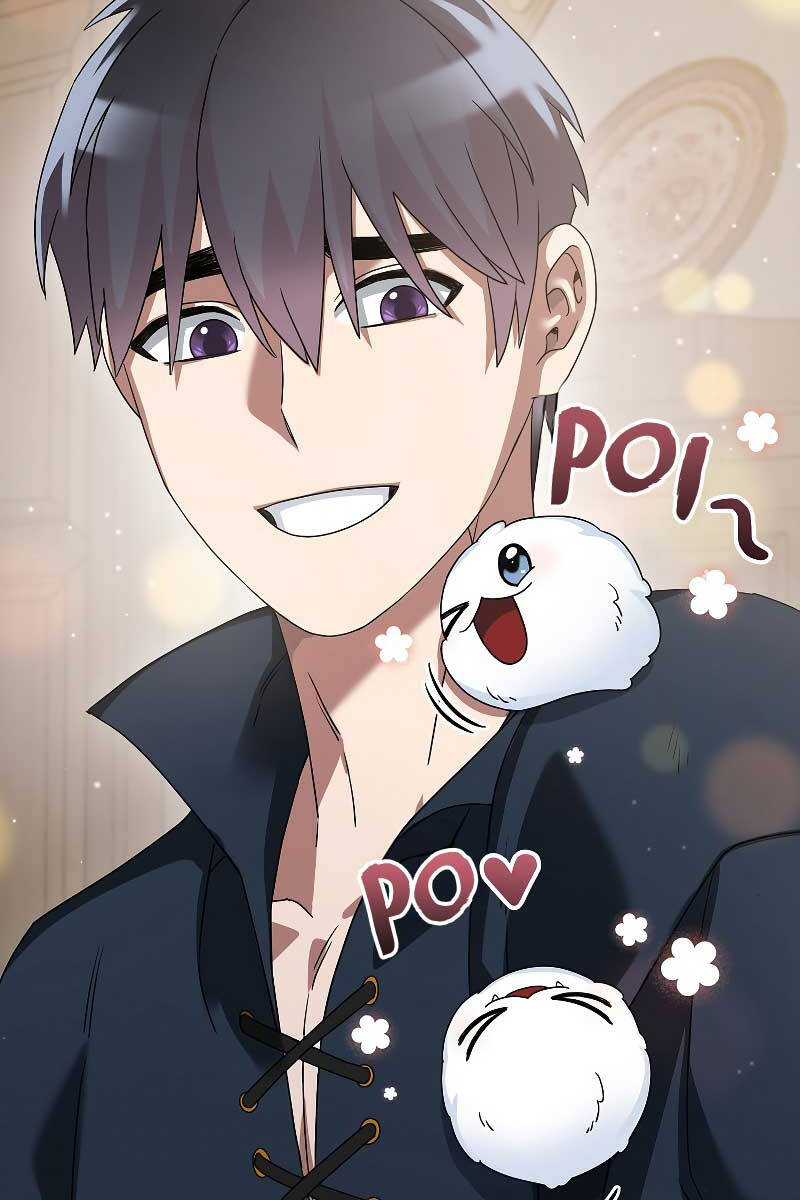 Người Mới Này Quá Mạnh Chap 65 - Next Chap 66