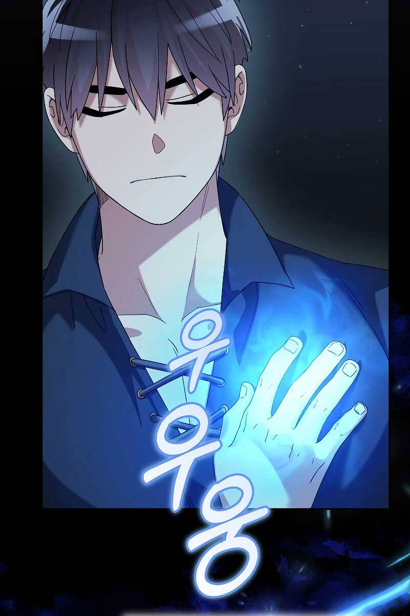 Người Mới Này Quá Mạnh Chap 65 - Next Chap 66