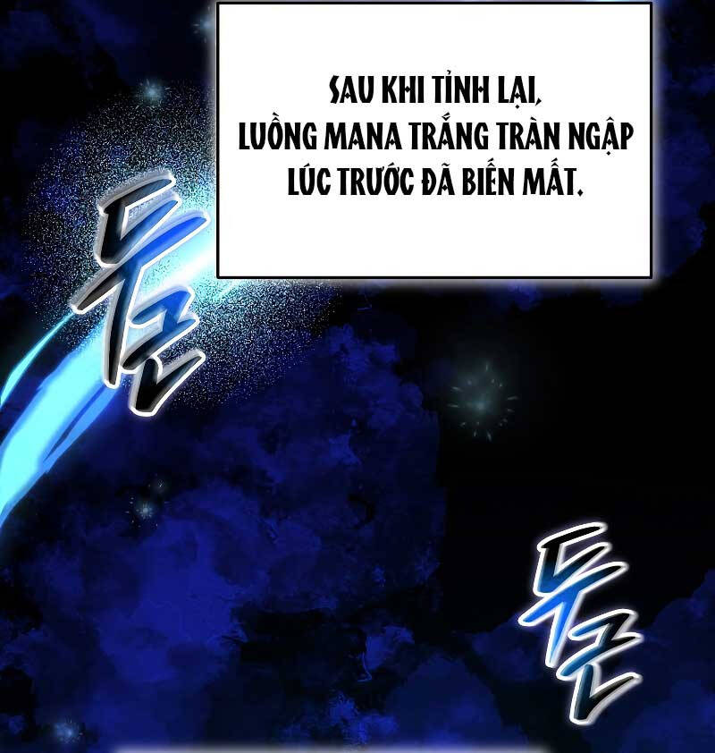Người Mới Này Quá Mạnh Chap 65 - Next Chap 66