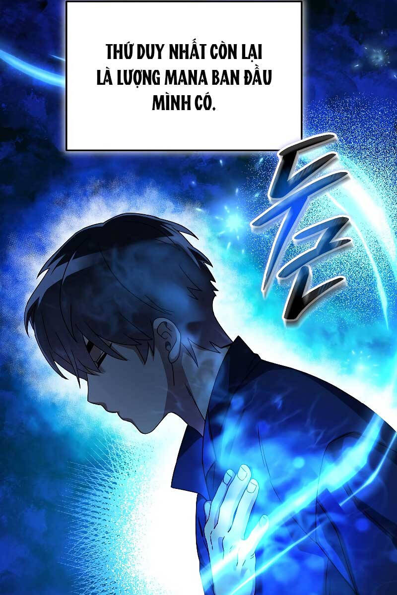 Người Mới Này Quá Mạnh Chap 65 - Next Chap 66