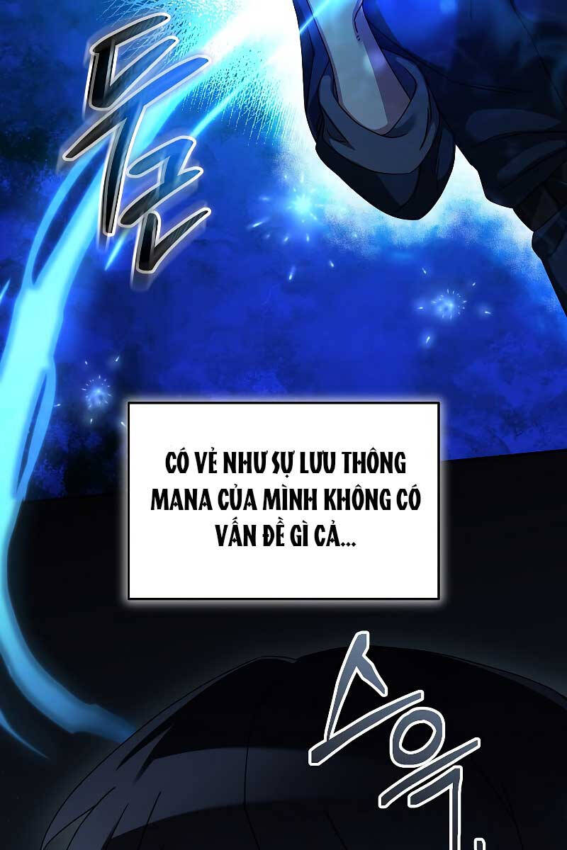 Người Mới Này Quá Mạnh Chap 65 - Next Chap 66