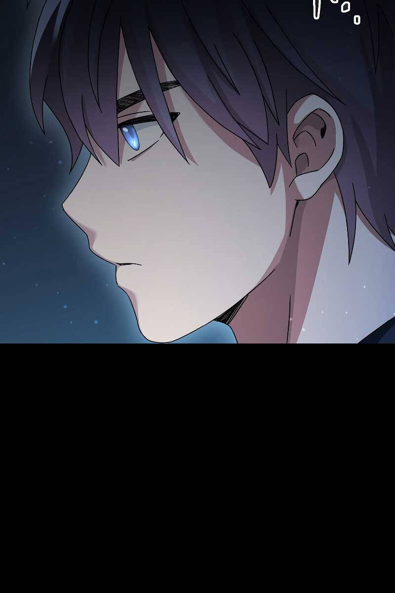 Người Mới Này Quá Mạnh Chap 65 - Next Chap 66