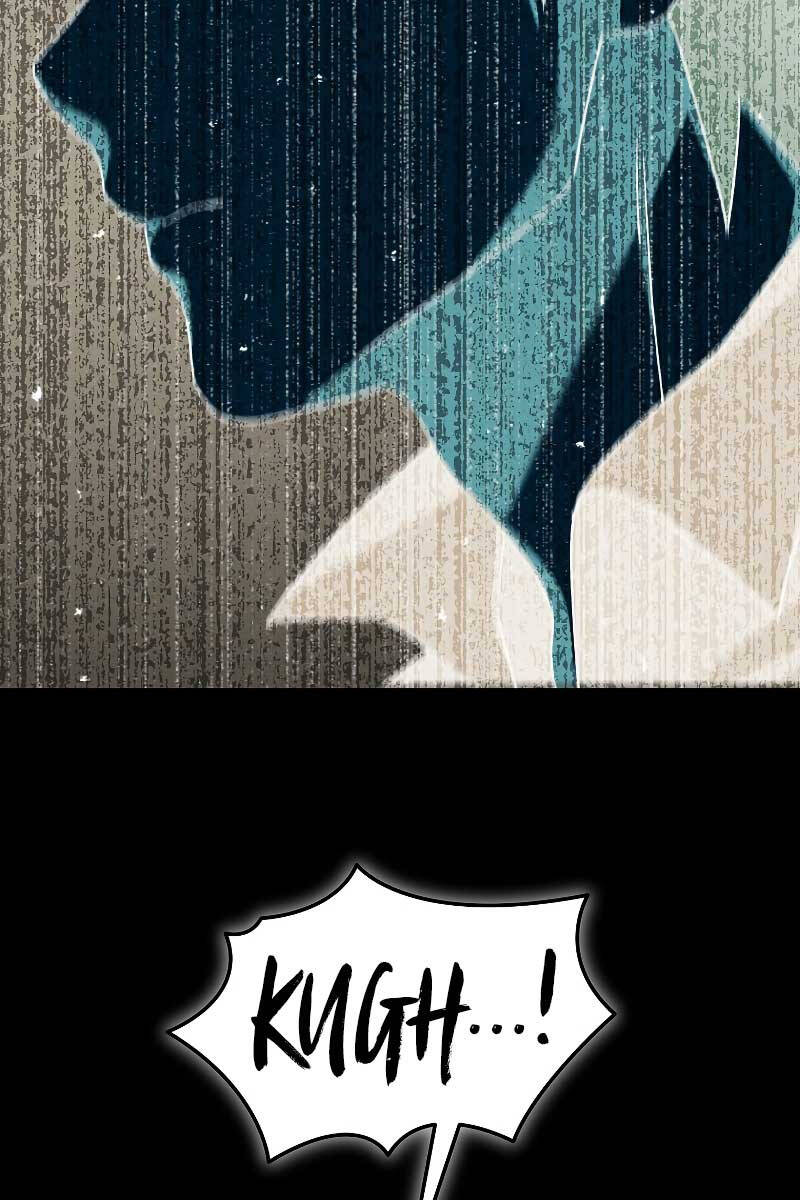 Người Mới Này Quá Mạnh Chap 65 - Next Chap 66