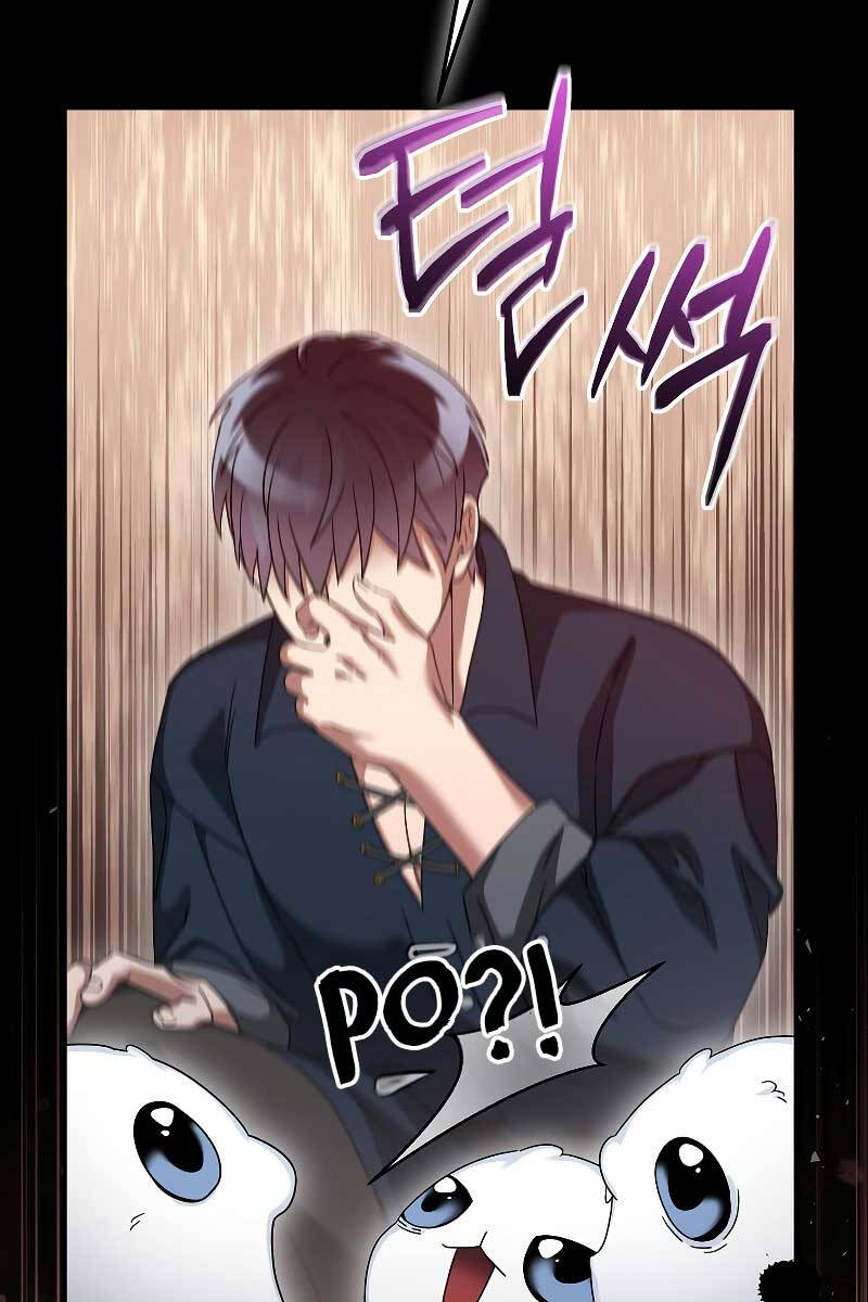 Người Mới Này Quá Mạnh Chap 65 - Next Chap 66