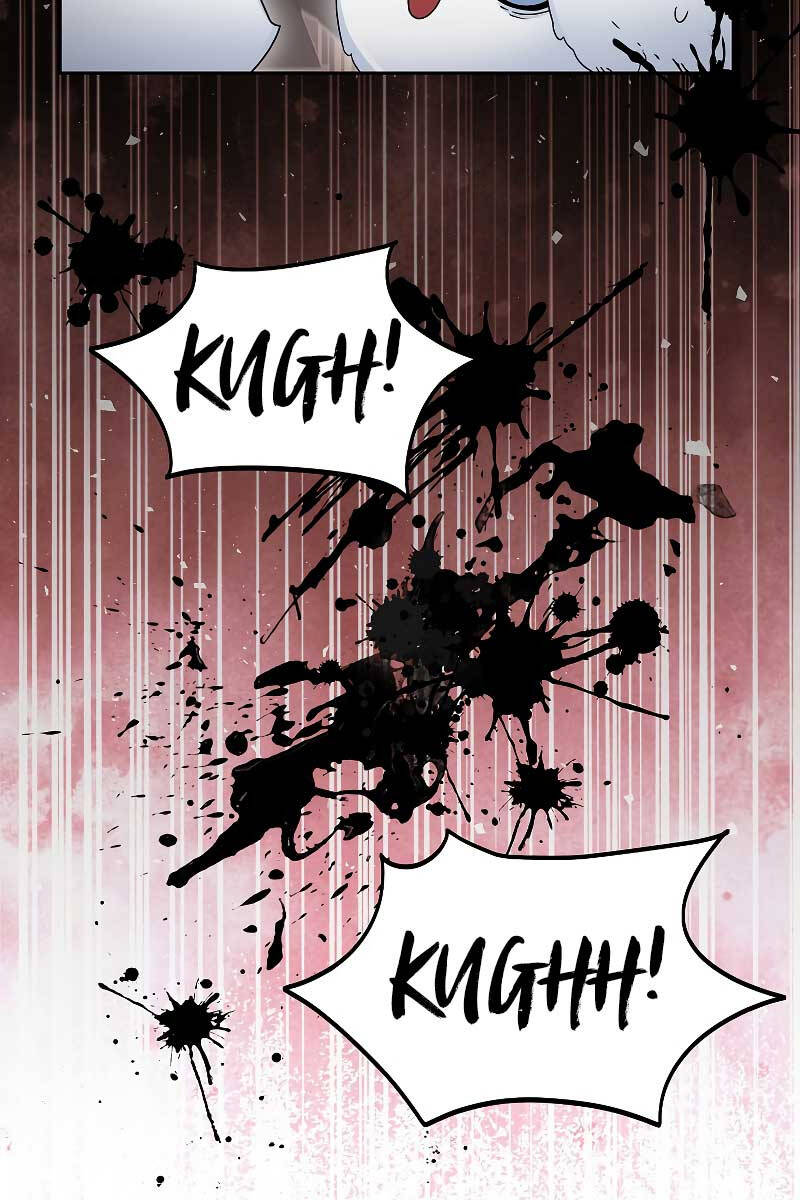 Người Mới Này Quá Mạnh Chap 65 - Next Chap 66