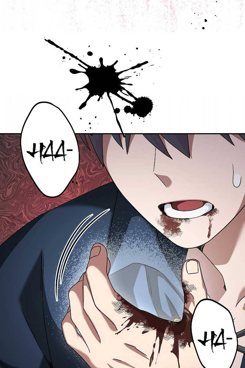 Người Mới Này Quá Mạnh Chap 65 - Next Chap 66