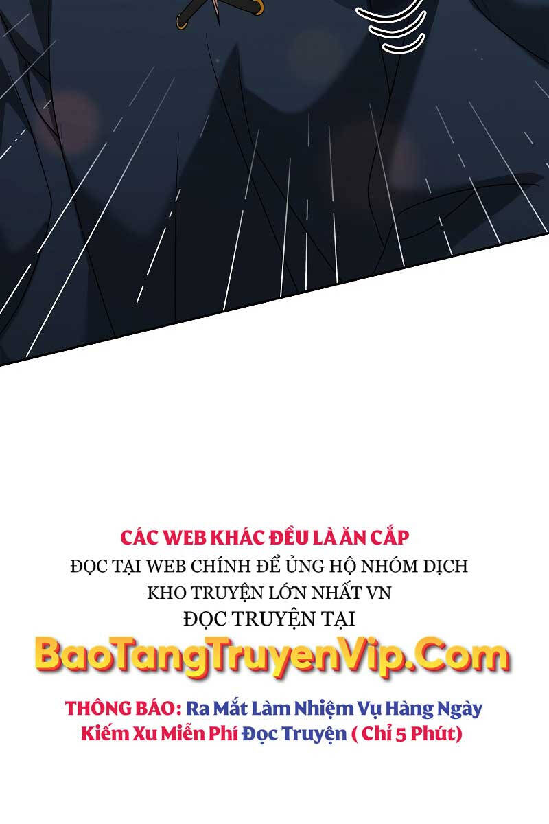 Người Mới Này Quá Mạnh Chap 65 - Next Chap 66