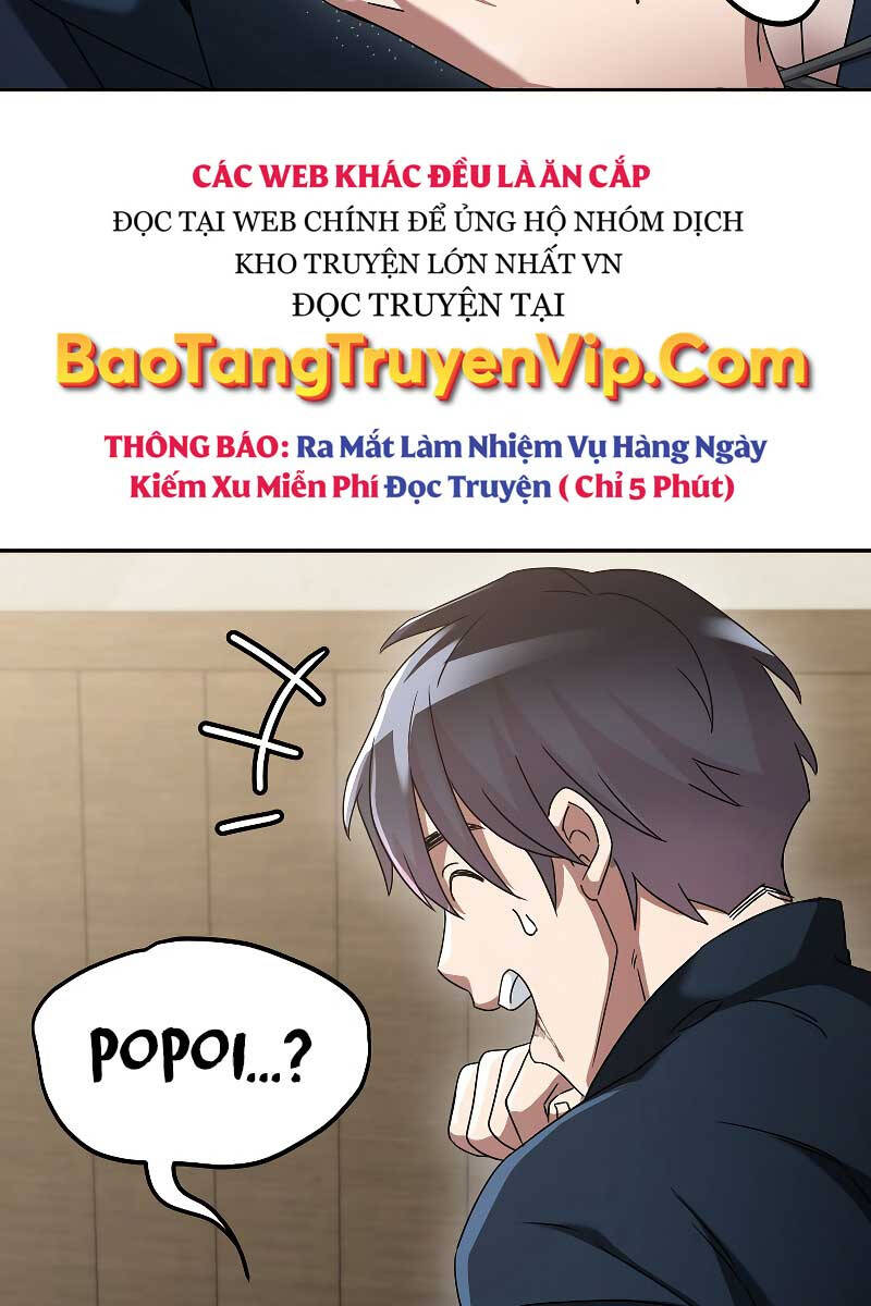 Người Mới Này Quá Mạnh Chap 65 - Next Chap 66