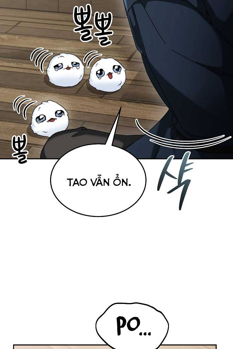 Người Mới Này Quá Mạnh Chap 65 - Next Chap 66