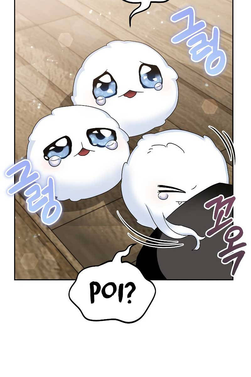 Người Mới Này Quá Mạnh Chap 65 - Next Chap 66