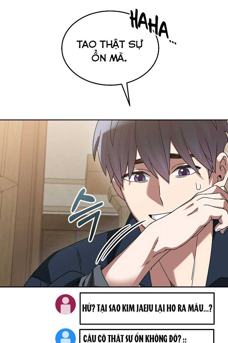 Người Mới Này Quá Mạnh Chap 65 - Next Chap 66
