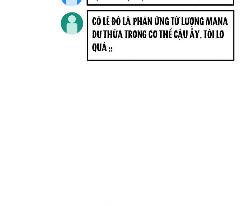 Người Mới Này Quá Mạnh Chap 65 - Next Chap 66