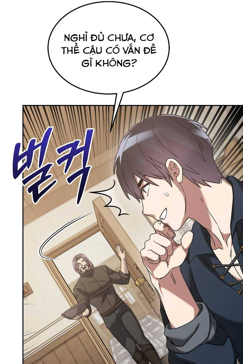 Người Mới Này Quá Mạnh Chap 65 - Next Chap 66