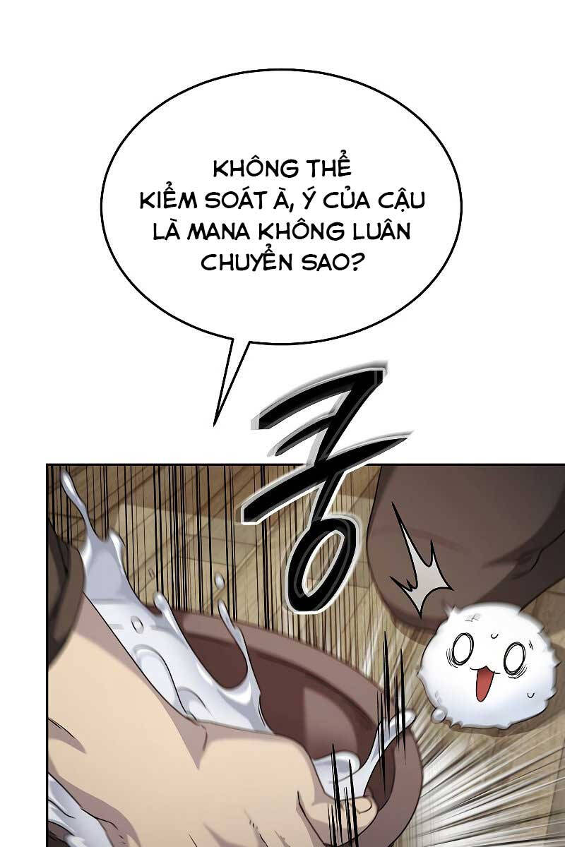 Người Mới Này Quá Mạnh Chap 65 - Next Chap 66