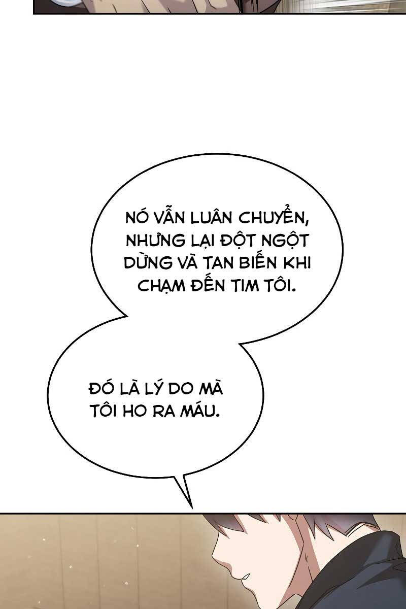 Người Mới Này Quá Mạnh Chap 65 - Next Chap 66
