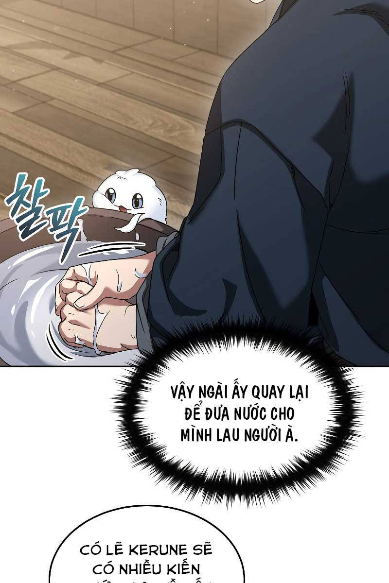 Người Mới Này Quá Mạnh Chap 65 - Next Chap 66