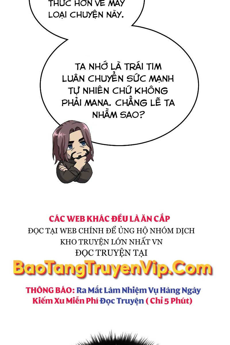 Người Mới Này Quá Mạnh Chap 65 - Next Chap 66