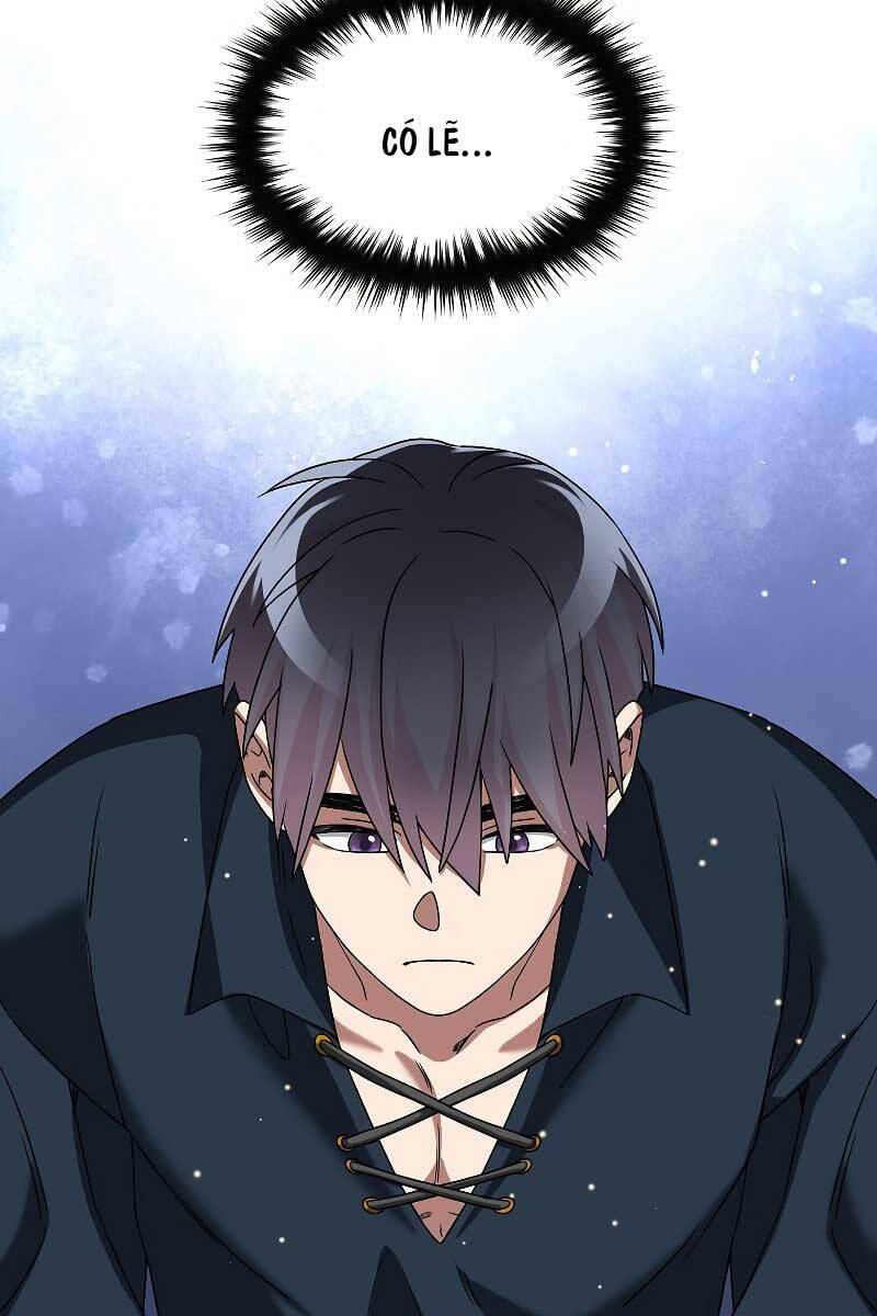 Người Mới Này Quá Mạnh Chap 65 - Next Chap 66
