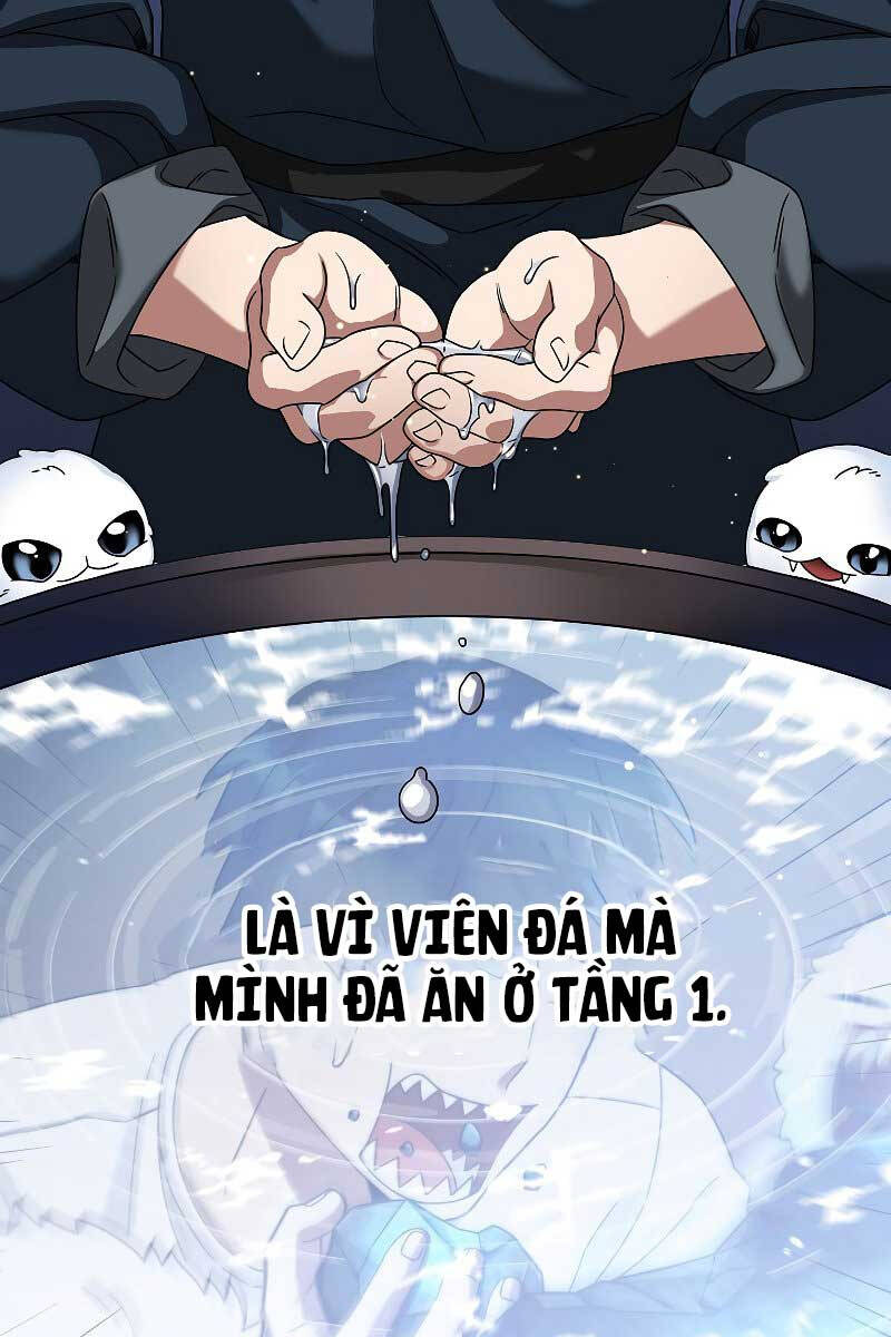 Người Mới Này Quá Mạnh Chap 65 - Next Chap 66