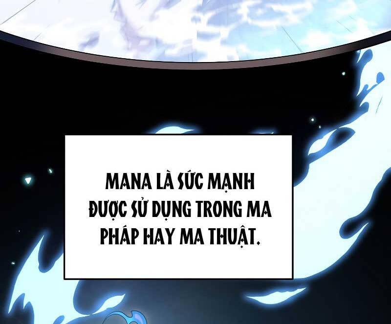 Người Mới Này Quá Mạnh Chap 65 - Next Chap 66