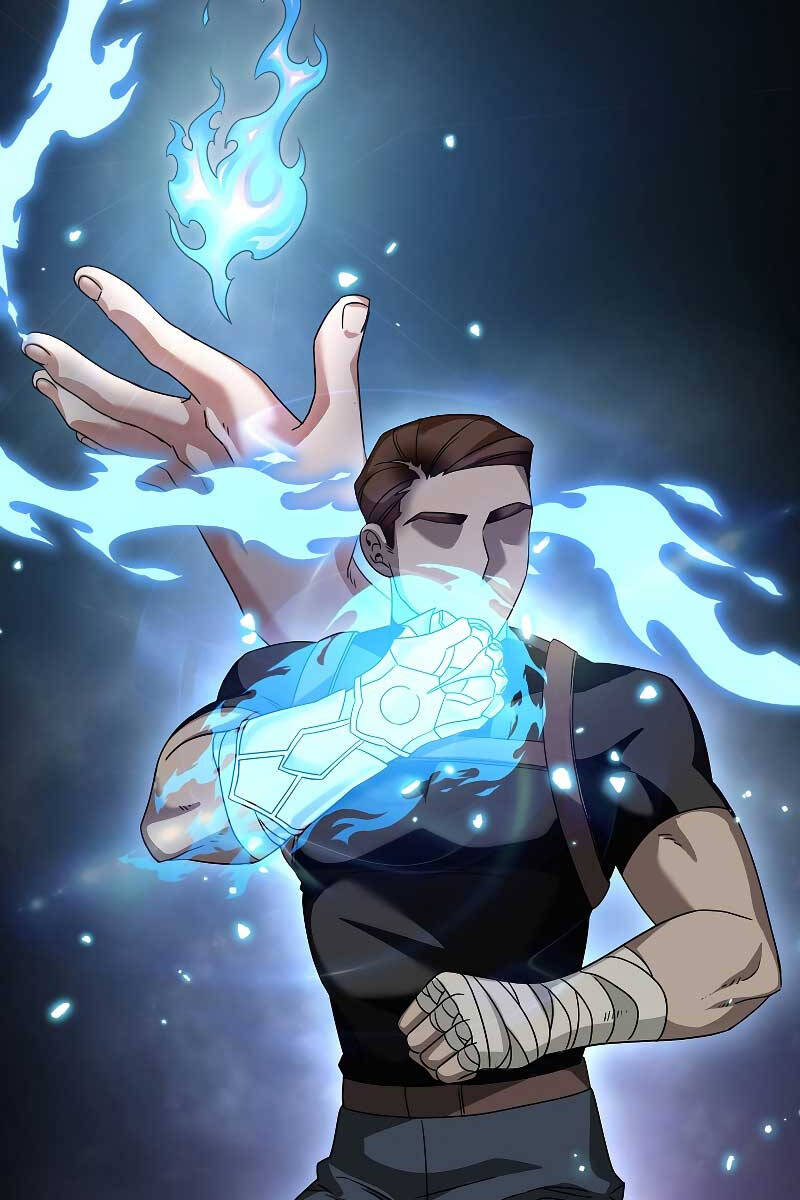 Người Mới Này Quá Mạnh Chap 65 - Next Chap 66