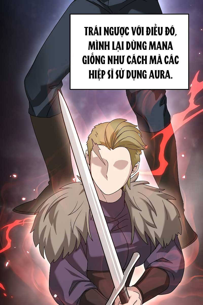 Người Mới Này Quá Mạnh Chap 65 - Next Chap 66