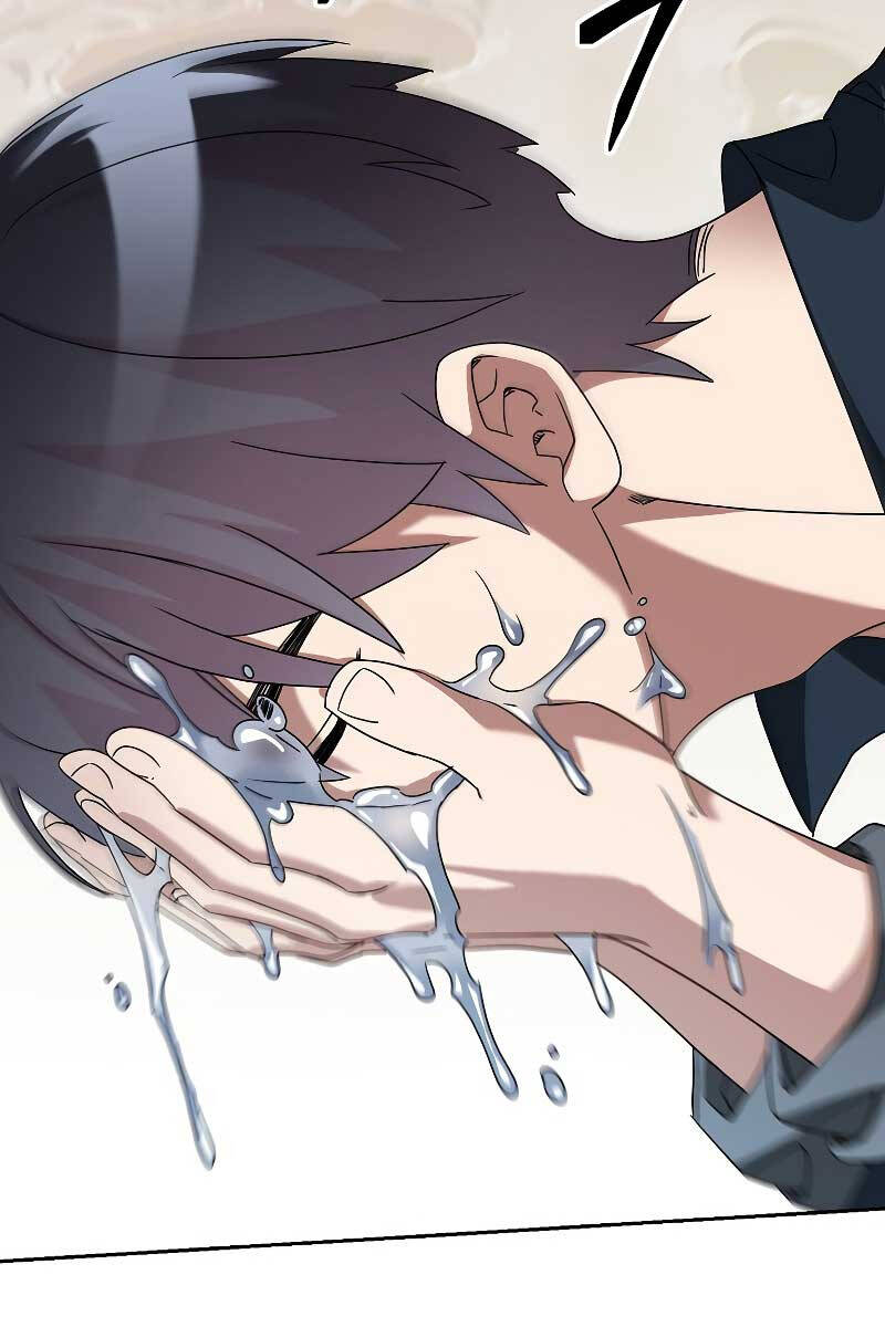 Người Mới Này Quá Mạnh Chap 65 - Next Chap 66