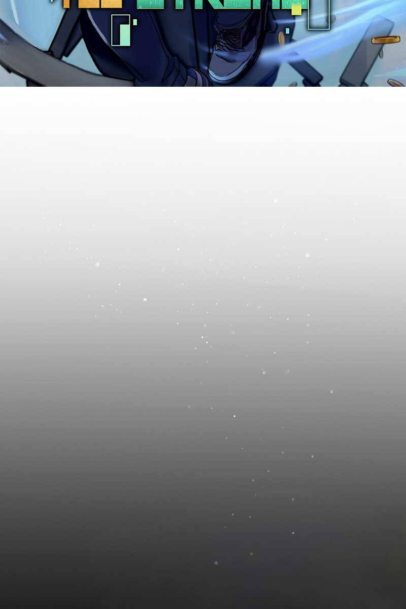 Người Mới Này Quá Mạnh Chap 65 - Next Chap 66
