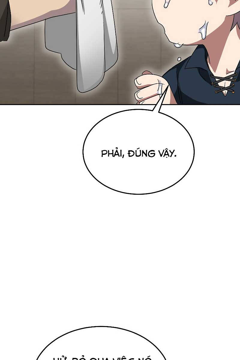 Người Mới Này Quá Mạnh Chap 65 - Next Chap 66