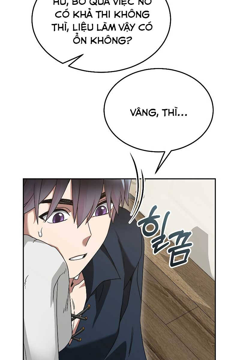 Người Mới Này Quá Mạnh Chap 65 - Next Chap 66