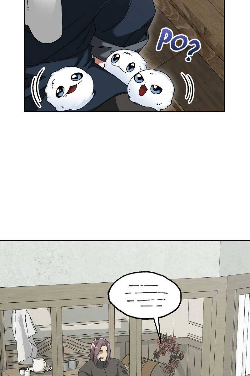 Người Mới Này Quá Mạnh Chap 65 - Next Chap 66