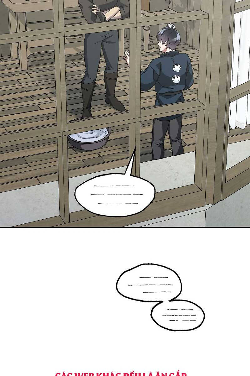 Người Mới Này Quá Mạnh Chap 65 - Next Chap 66