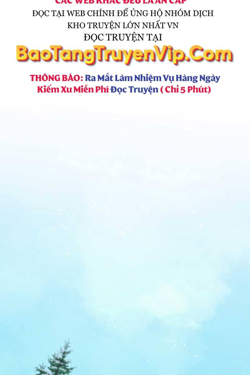 Người Mới Này Quá Mạnh Chap 65 - Next Chap 66