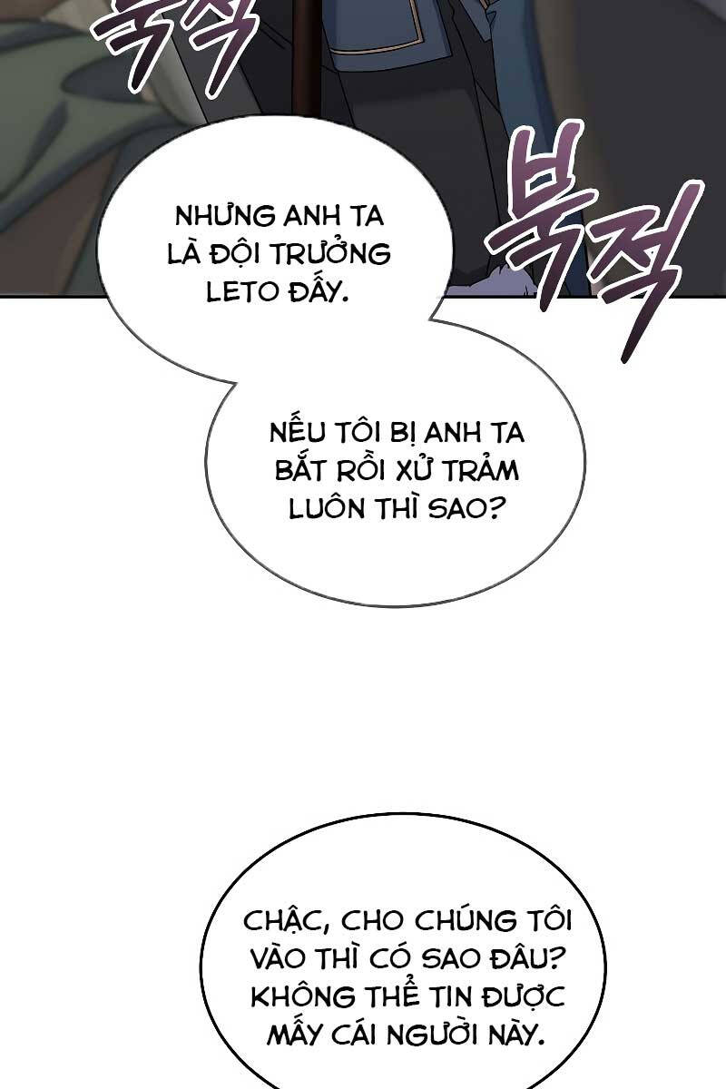 Người Mới Này Quá Mạnh Chap 65 - Next Chap 66