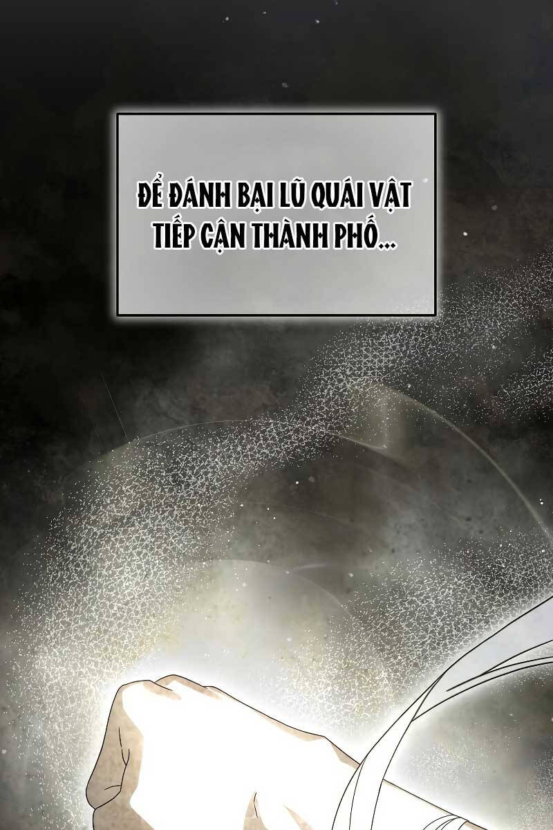 Người Mới Này Quá Mạnh Chap 65 - Next Chap 66