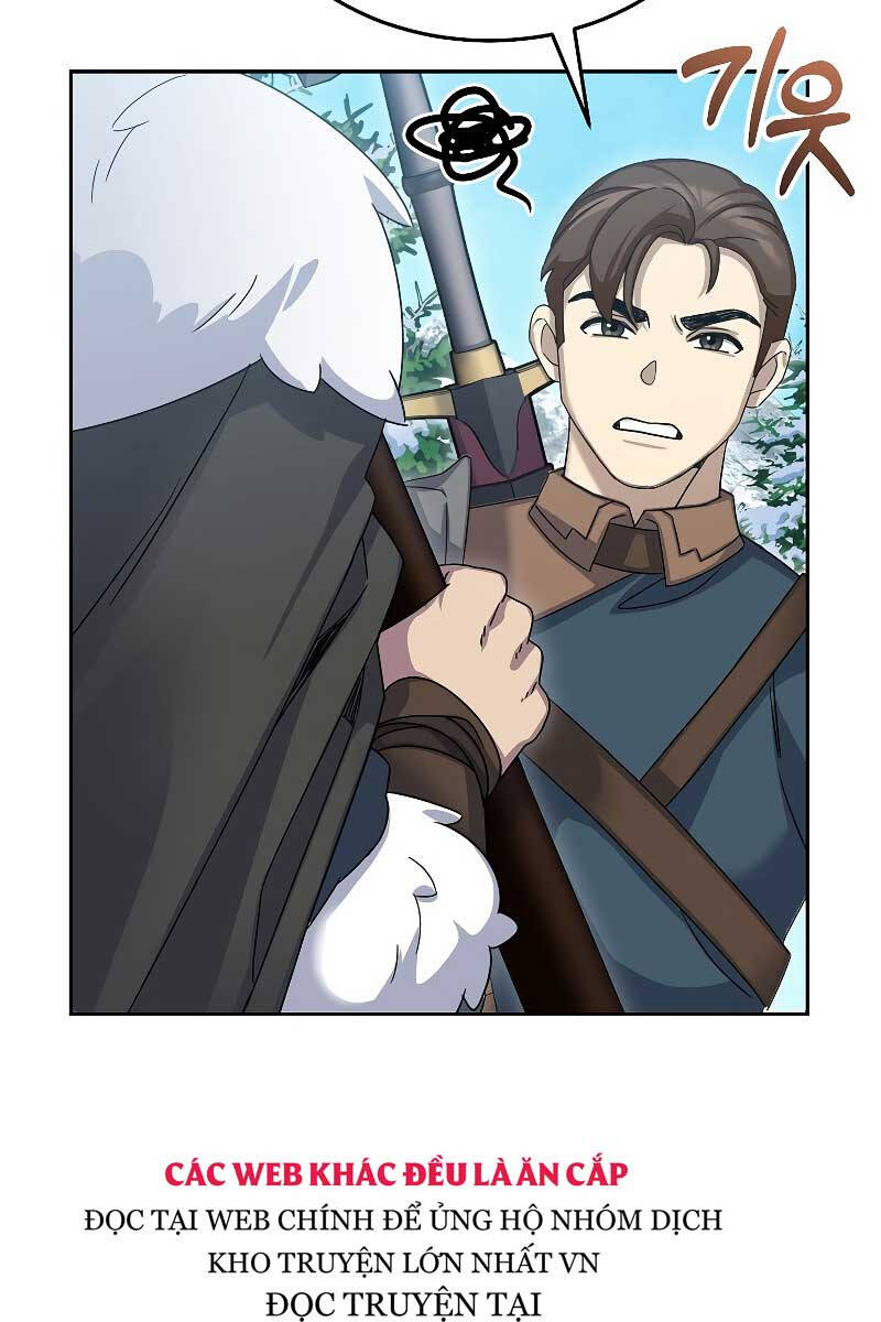 Người Mới Này Quá Mạnh Chap 65 - Next Chap 66