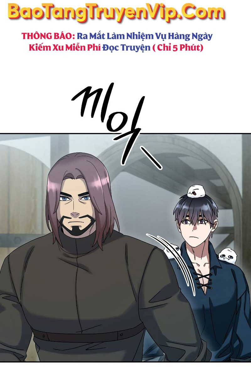 Người Mới Này Quá Mạnh Chap 65 - Next Chap 66