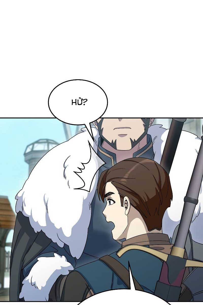 Người Mới Này Quá Mạnh Chap 65 - Next Chap 66