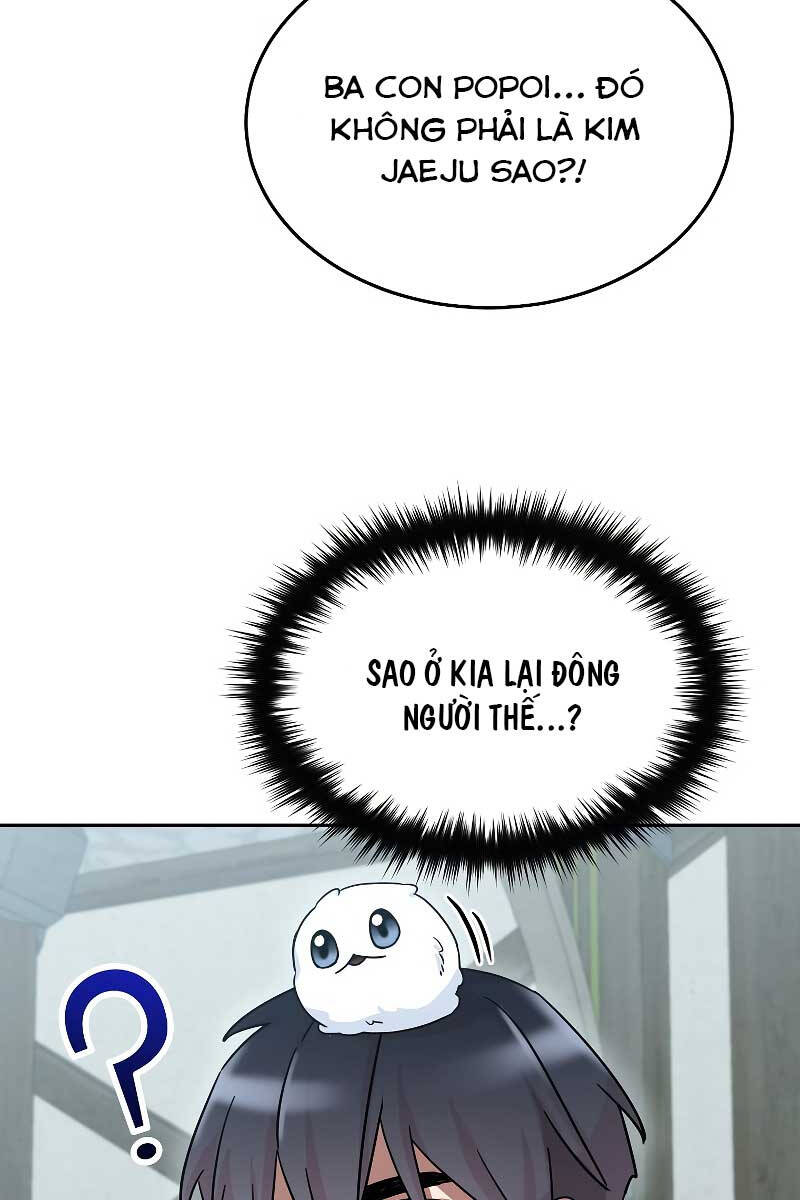 Người Mới Này Quá Mạnh Chap 65 - Next Chap 66