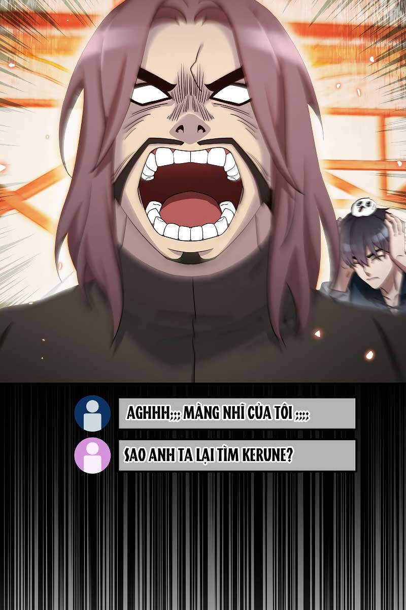 Người Mới Này Quá Mạnh Chap 65 - Next Chap 66