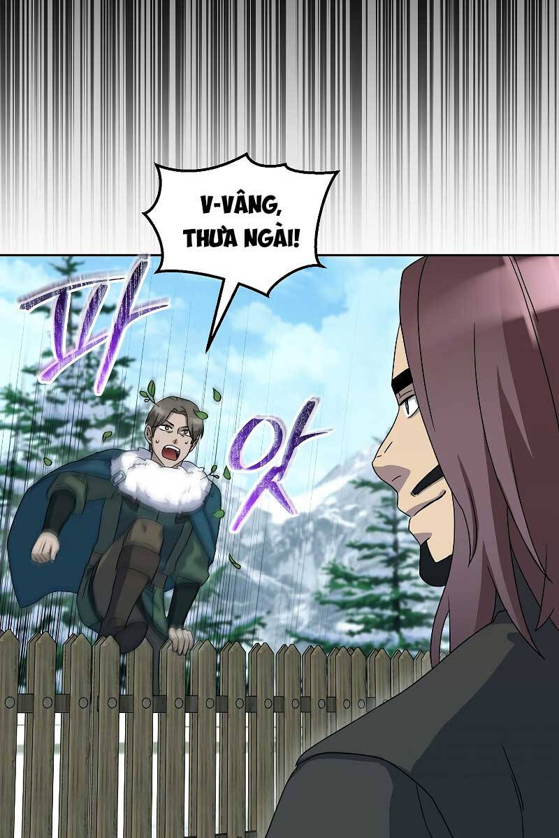Người Mới Này Quá Mạnh Chap 65 - Next Chap 66