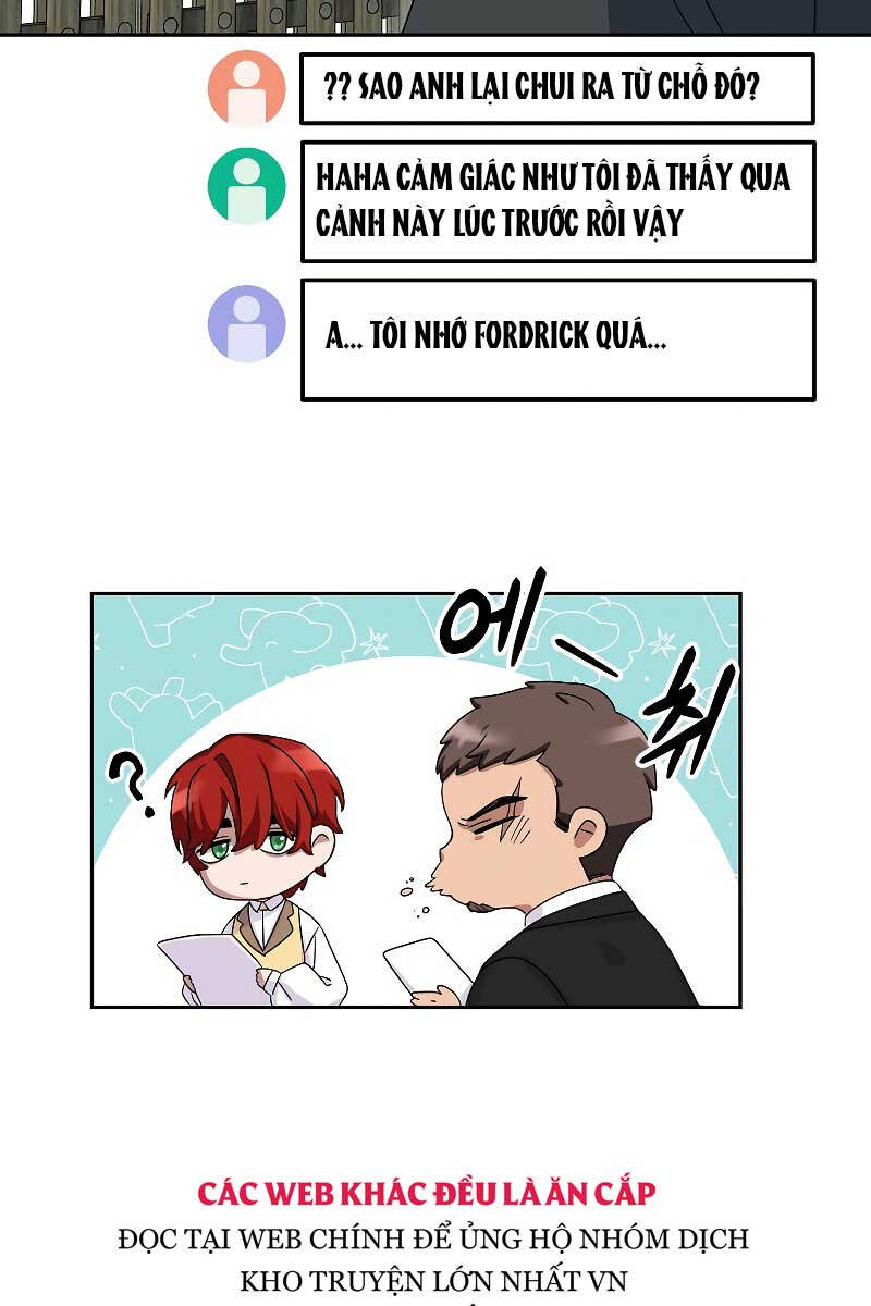 Người Mới Này Quá Mạnh Chap 65 - Next Chap 66