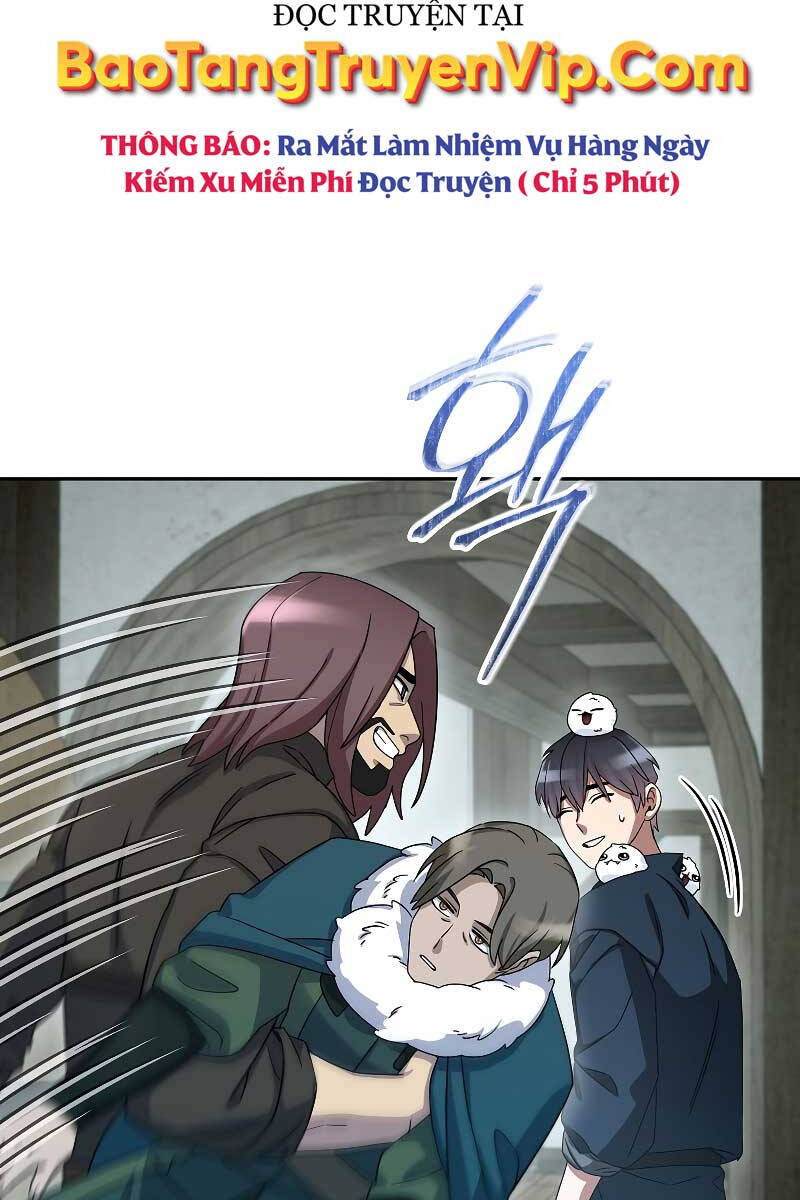 Người Mới Này Quá Mạnh Chap 65 - Next Chap 66