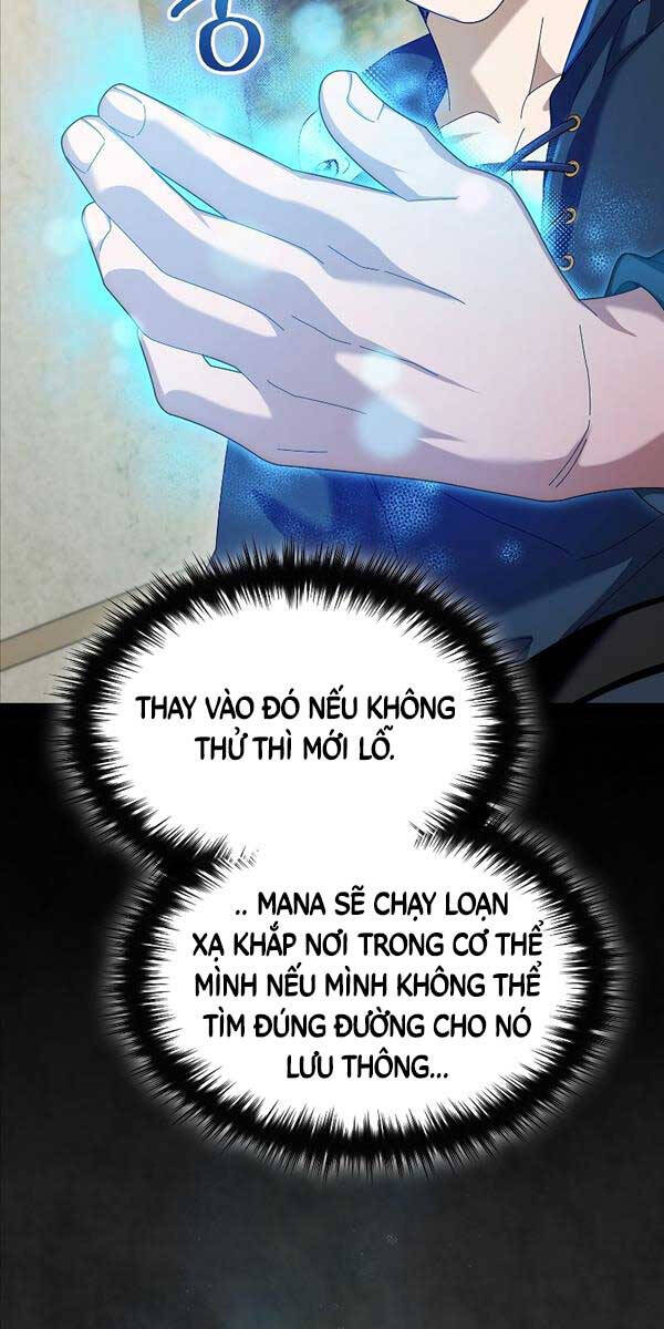 Người Mới Này Quá Mạnh Chap 66 - Next Chap 67