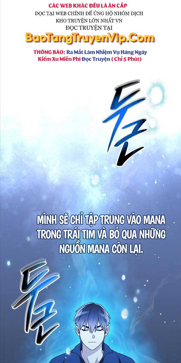 Người Mới Này Quá Mạnh Chap 66 - Next Chap 67