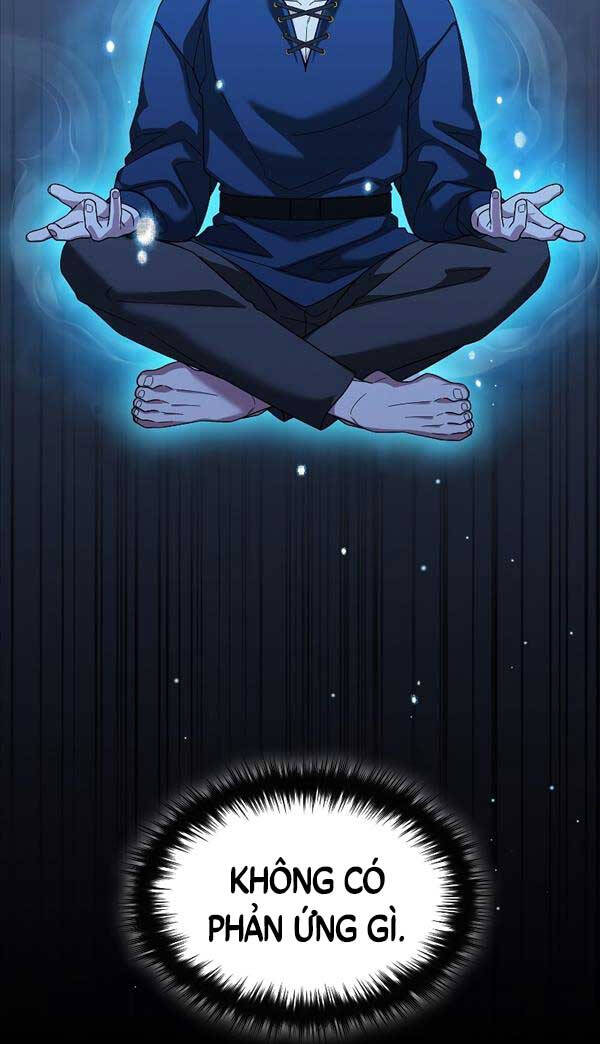 Người Mới Này Quá Mạnh Chap 66 - Next Chap 67
