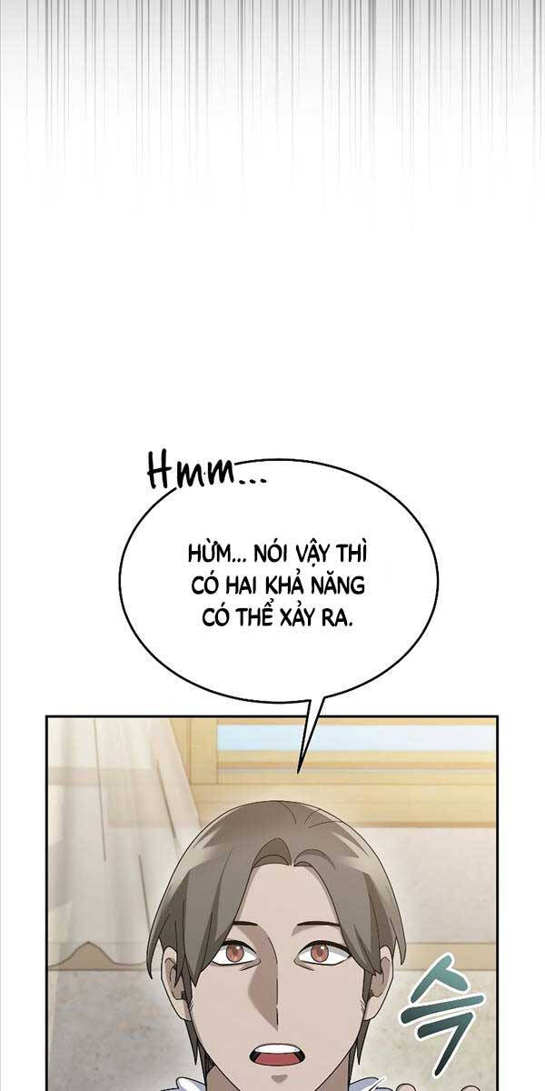 Người Mới Này Quá Mạnh Chap 66 - Next Chap 67