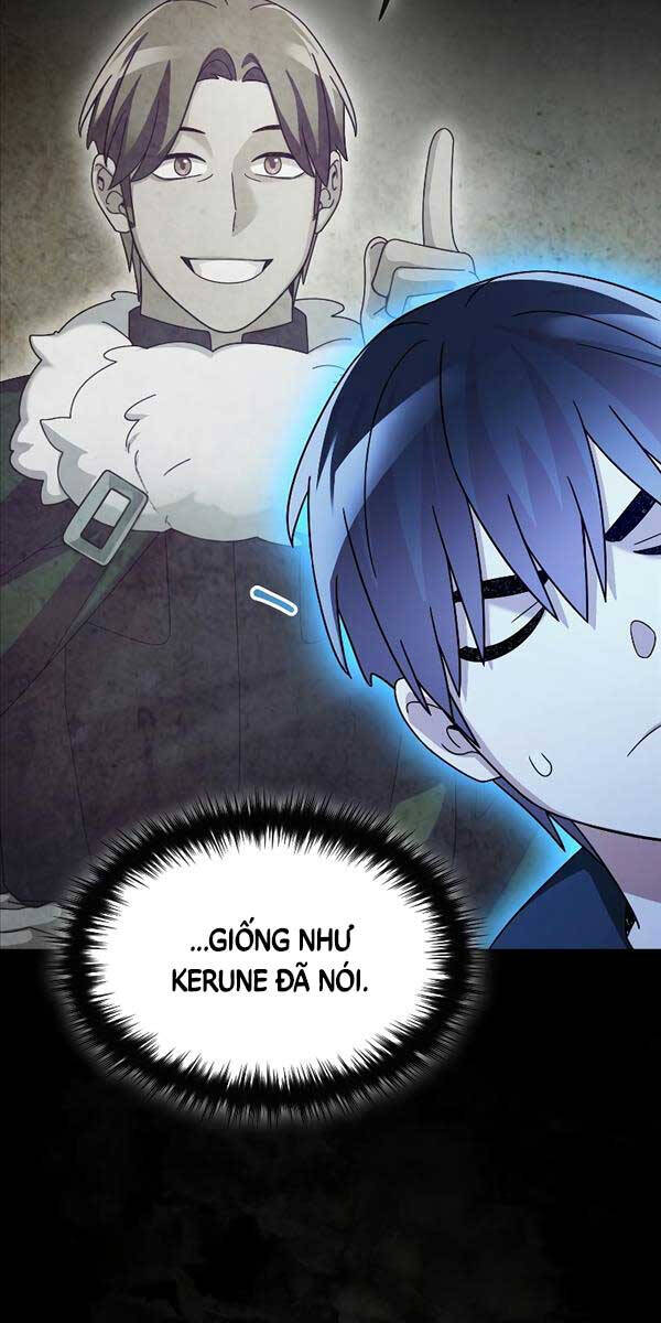 Người Mới Này Quá Mạnh Chap 66 - Next Chap 67